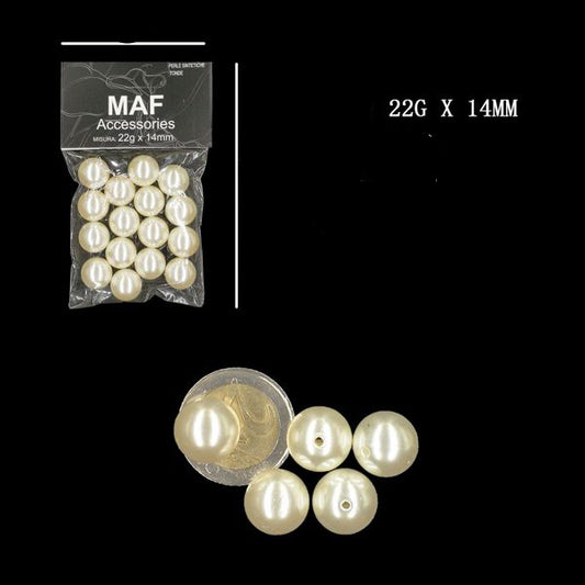 PERLINE 14MM