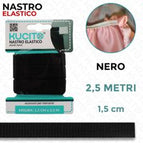 Nero