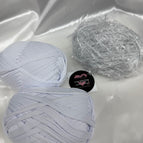 Bianco gesso