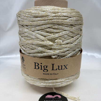Inda Big lux 525gr