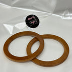 Legno scuro