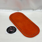 Arancione
