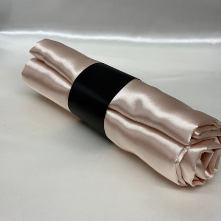 Fodera 1.5mt x 1mt raso