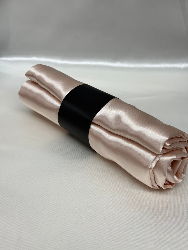 Fodera 1.5mt x 1mt raso