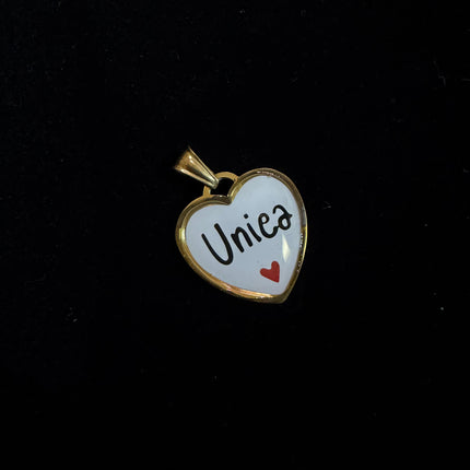 Unica