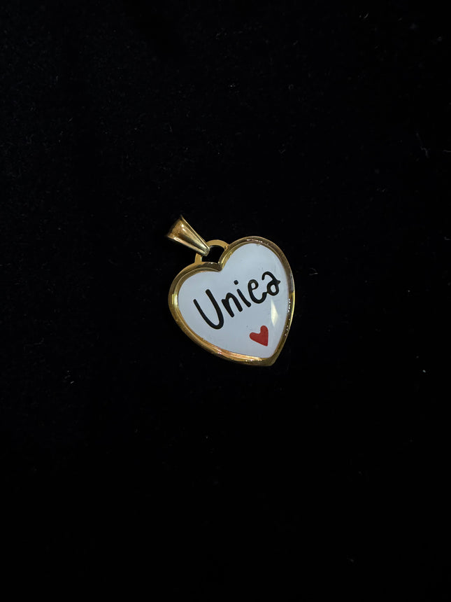 Unica