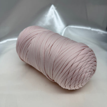 SOFT LYCRA 400gr