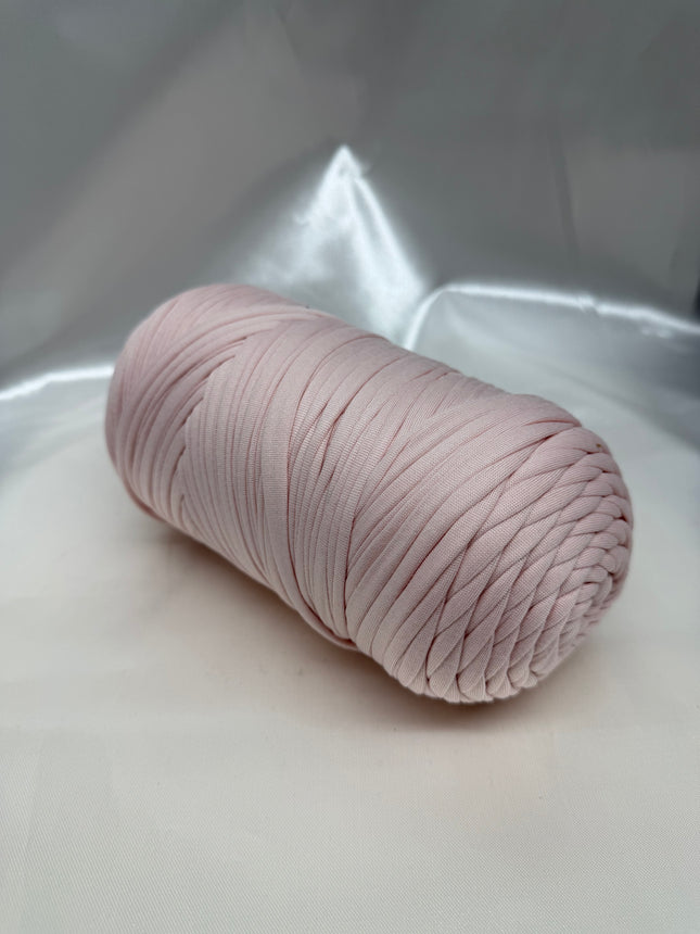 SOFT LYCRA 400gr