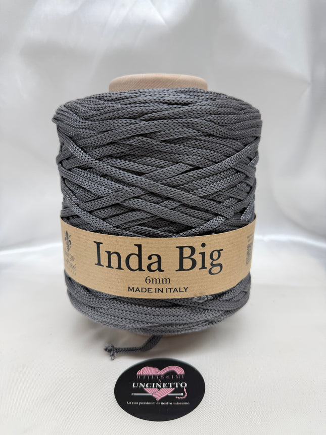 Inda big 500gr