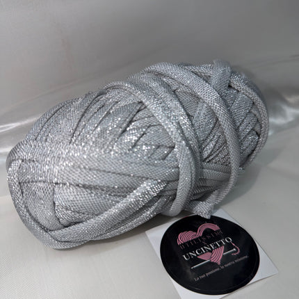 Filato MESH 100gr