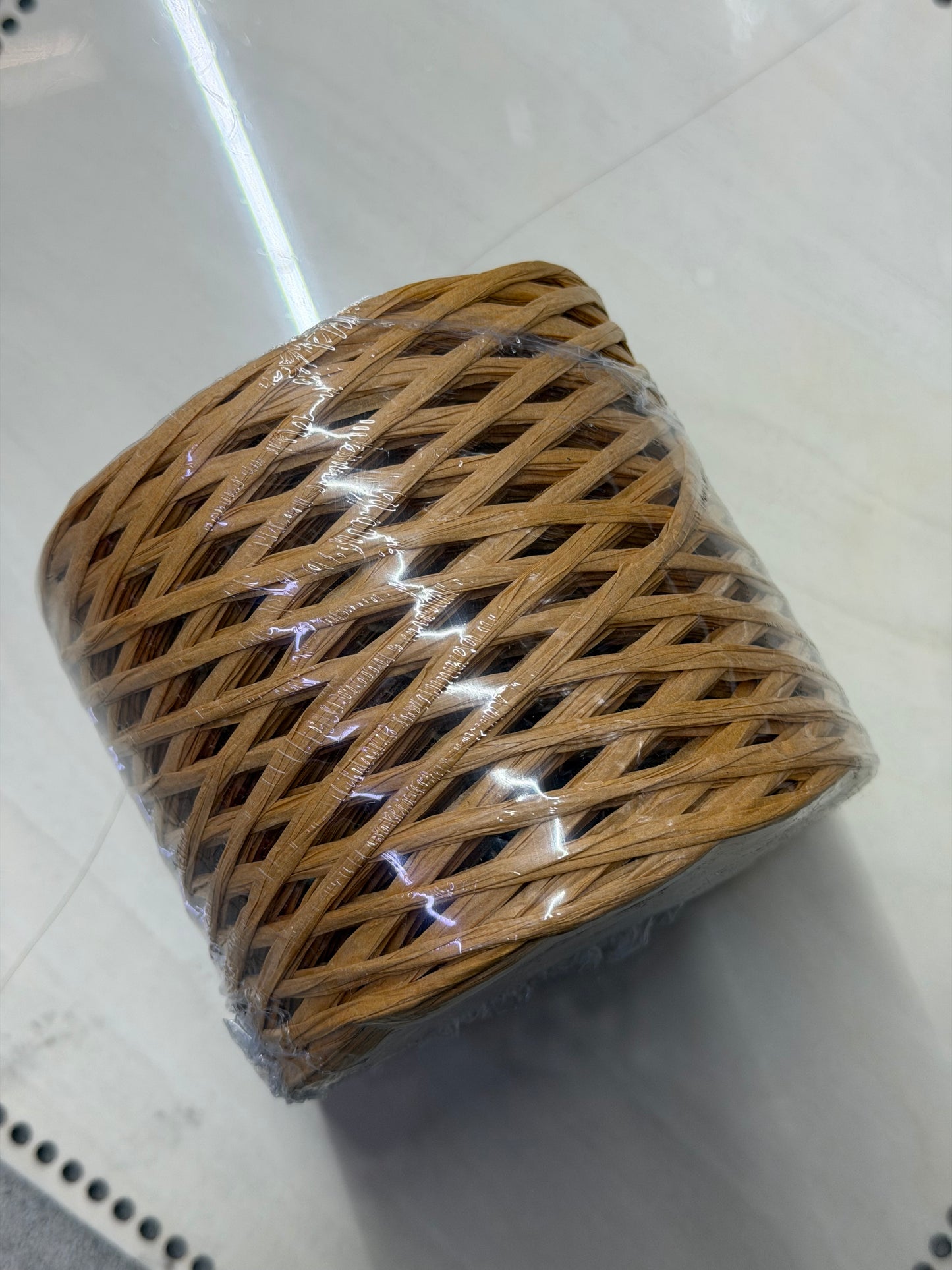 Rafia 200gr