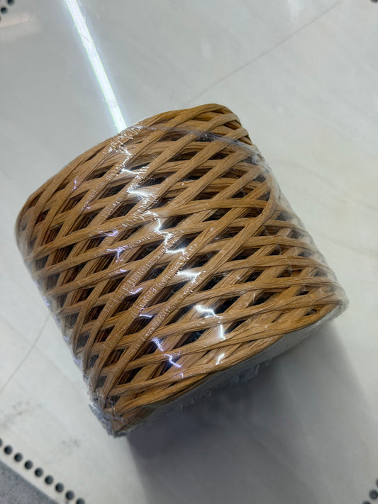 Rafia 200gr