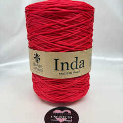 Collection image for: INDA