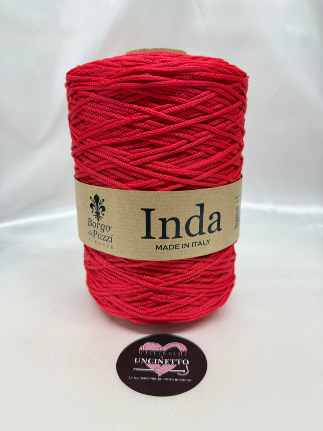 INDA 500gr