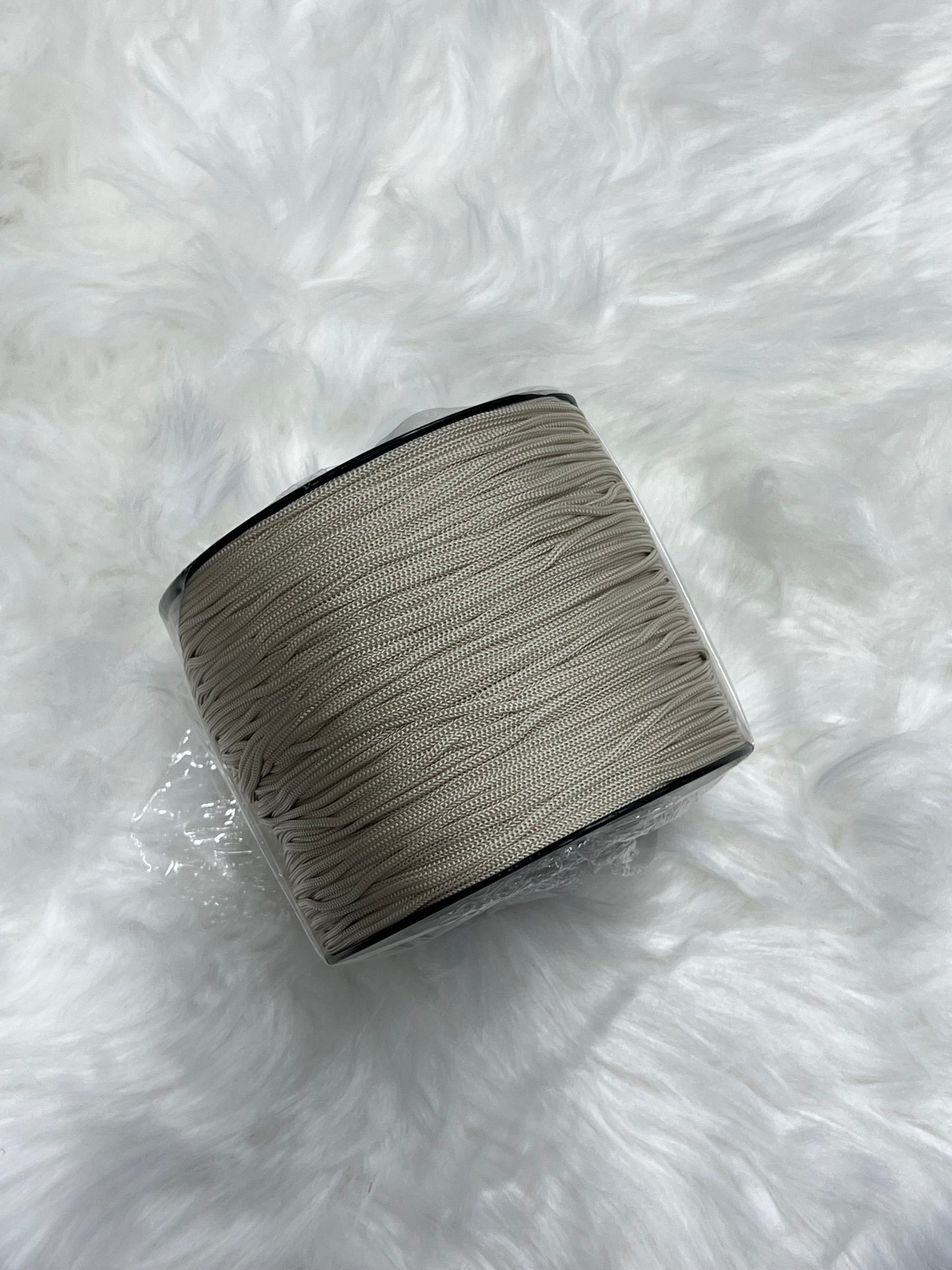 Cordino swan thai 2.5