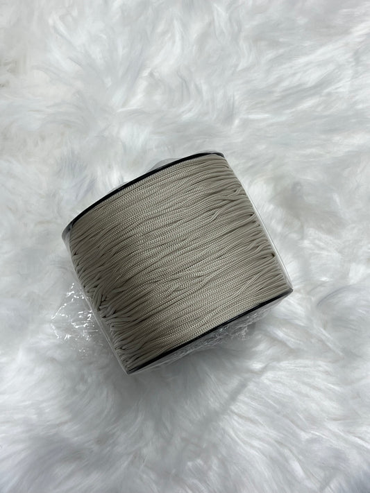 Cordino swan thai 2.5