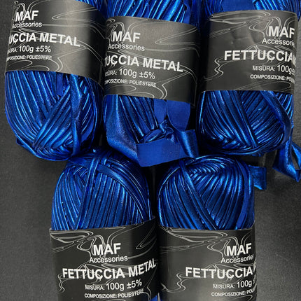 5pz lycra metal