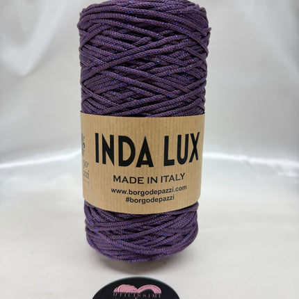 Inda Lux 250gr