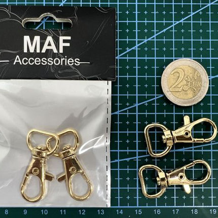 MOSCHETTONI 1.6CM