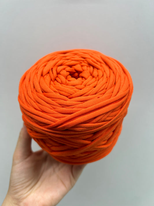 SOFT LYCRA 300gr