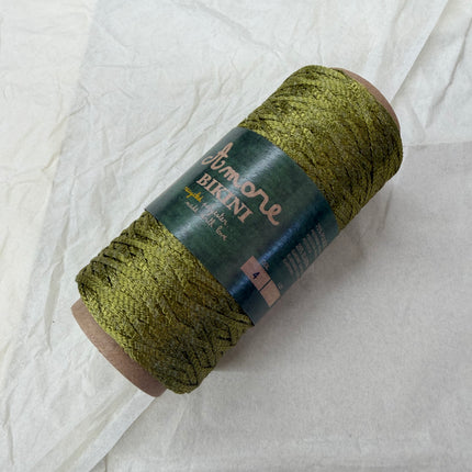 Bikini 50gr #04