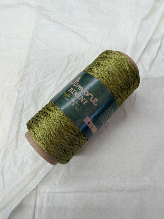 Bikini 50gr #04
