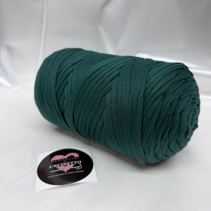 SOFT LYCRA 400gr