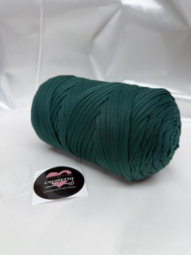 SOFT LYCRA 400gr