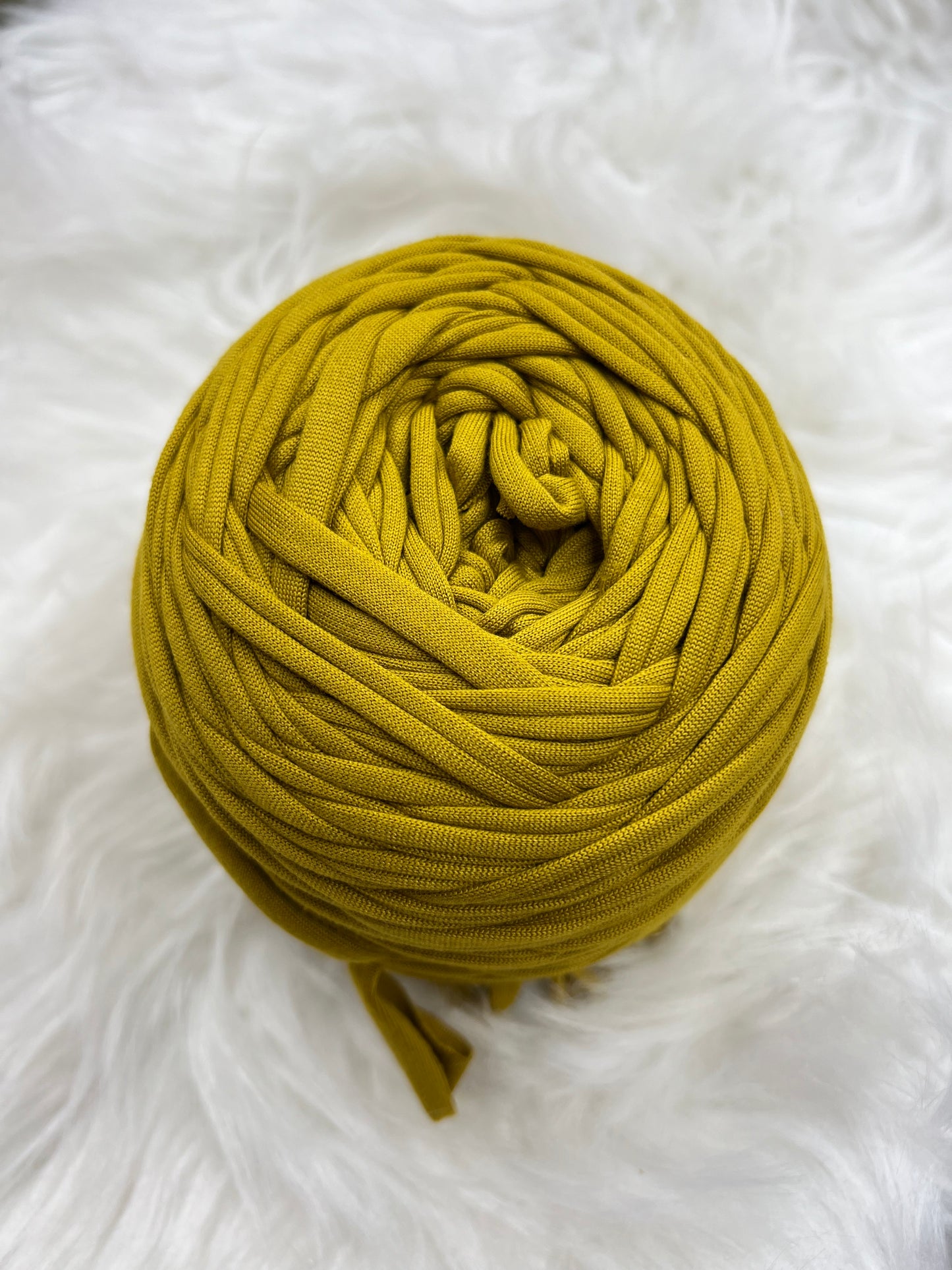 SOFT LYCRA 300gr