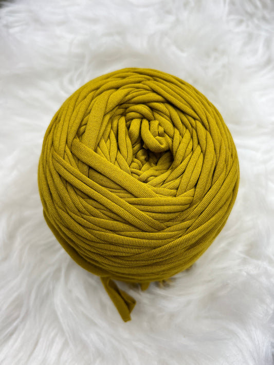 SOFT LYCRA 300gr