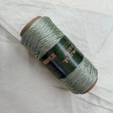 Bikini 50gr #33
