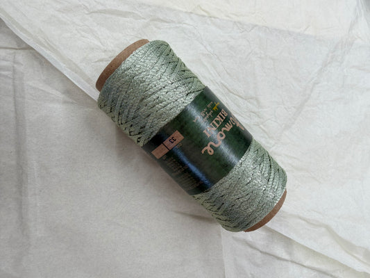 Bikini 50gr #33