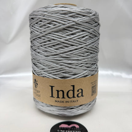 Inda