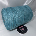 Azzurro scuro
