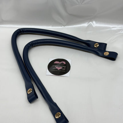 Coppia manici 60cm