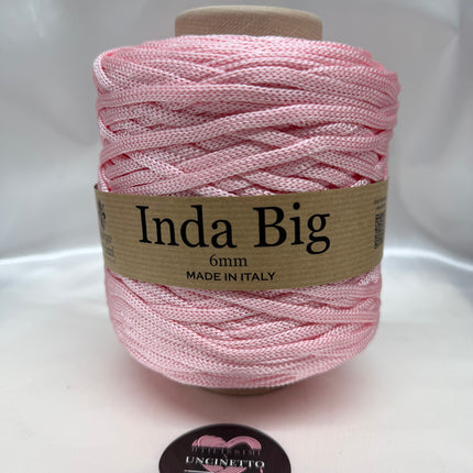 Inda big 500gr