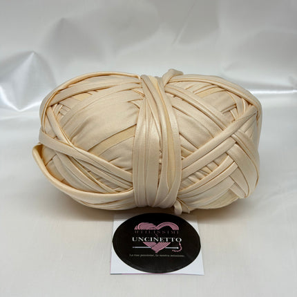 Similpelle 200gr