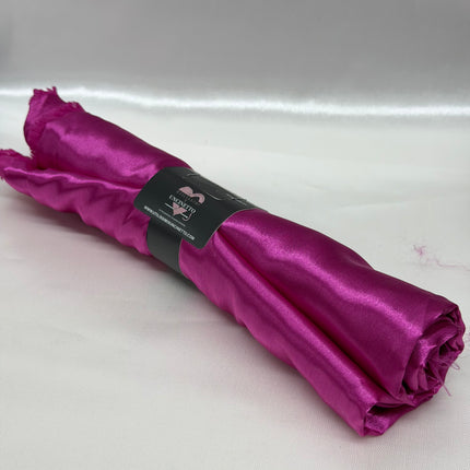 Fodera 1.5mt x 1mt raso