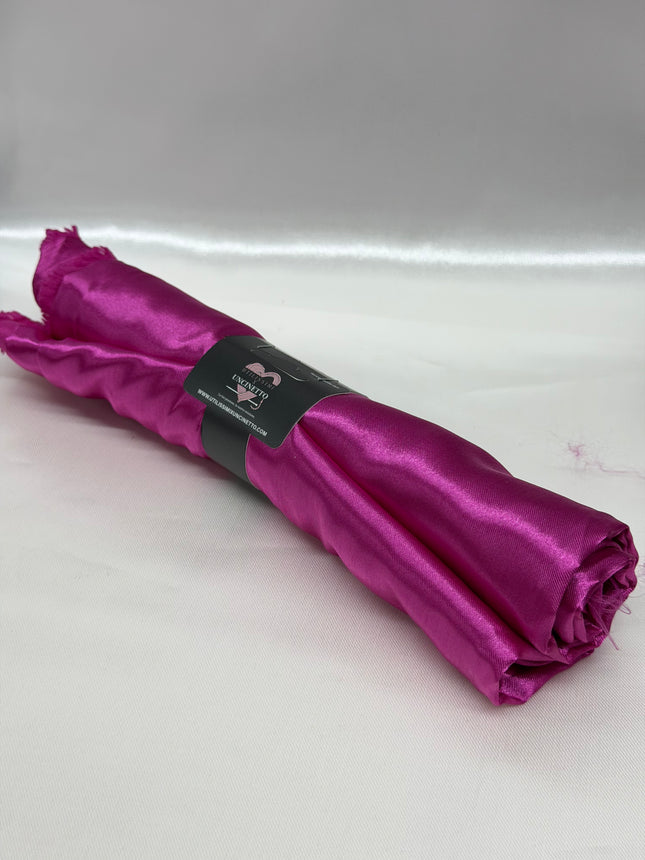 Fodera 1.5mt x 1mt raso