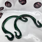 Verde natale