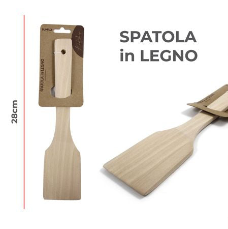 SPATOLA