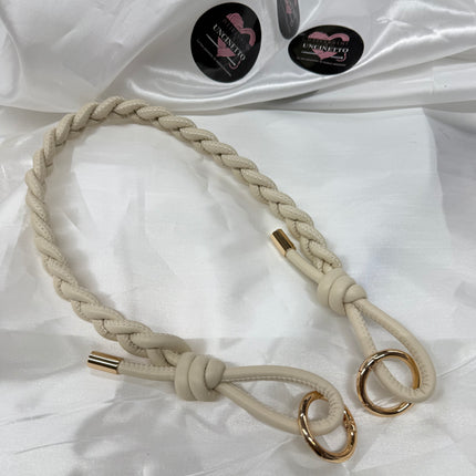 Manico a spalla 60-85cm