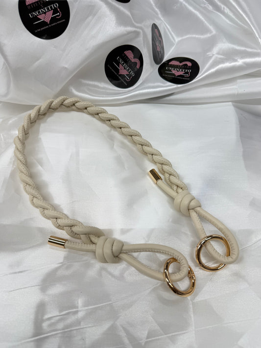 Manico a spalla 60-85cm