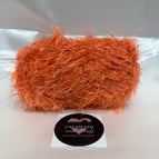 Arancione