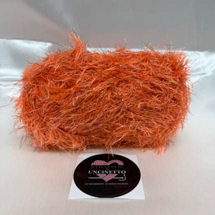 Fur lux 100gr