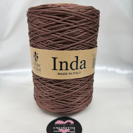 INDA 500gr