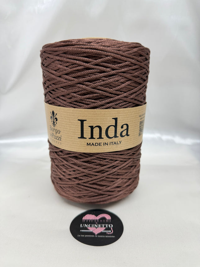 INDA 500gr