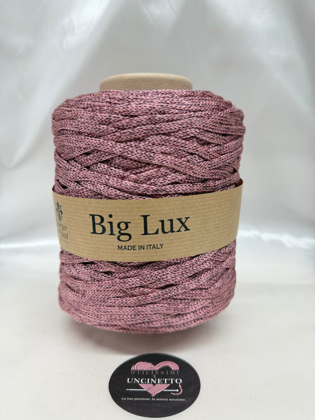 INDA BIG LUX 525gr