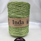 Verde chiaro