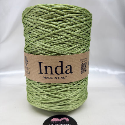 Inda
